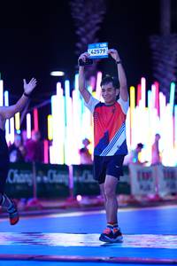 BIB: 
                            <button type="button" onclick="openModal(23546535)" class="btn btn-primary btn-sm float-right btn-popup" data-toggle="modal" data-target=".modal-high-quality">
                        <i class="fas fa-shopping-cart"></i> Add to Cart
                    </button>
                                            <button type="button" onclick="isThisMe(23546535, true)" class="btn btn-success btn-sm float-right btn-popup btn-isme hidden" data-toggle="tooltip" data-placement="bottom" title="นี่คือรูปของคุณใช่ไหม คลิกที่นี่เพื่อเอาเข้าอัลบั้ม">
                        <i class="fas fa-plus"></i> Add to album
                    </button>
                    <button type="button" onclick="isThisMe(23546535, false)" class="btn btn-warning btn-sm float-right btn-popup btn-isnotme hidden">
                        <i class="fas fa-ban"></i> Remove from album
                    </button>